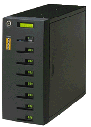 RAID array