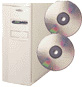 CD server, DVD server