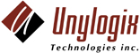 Unylogix software